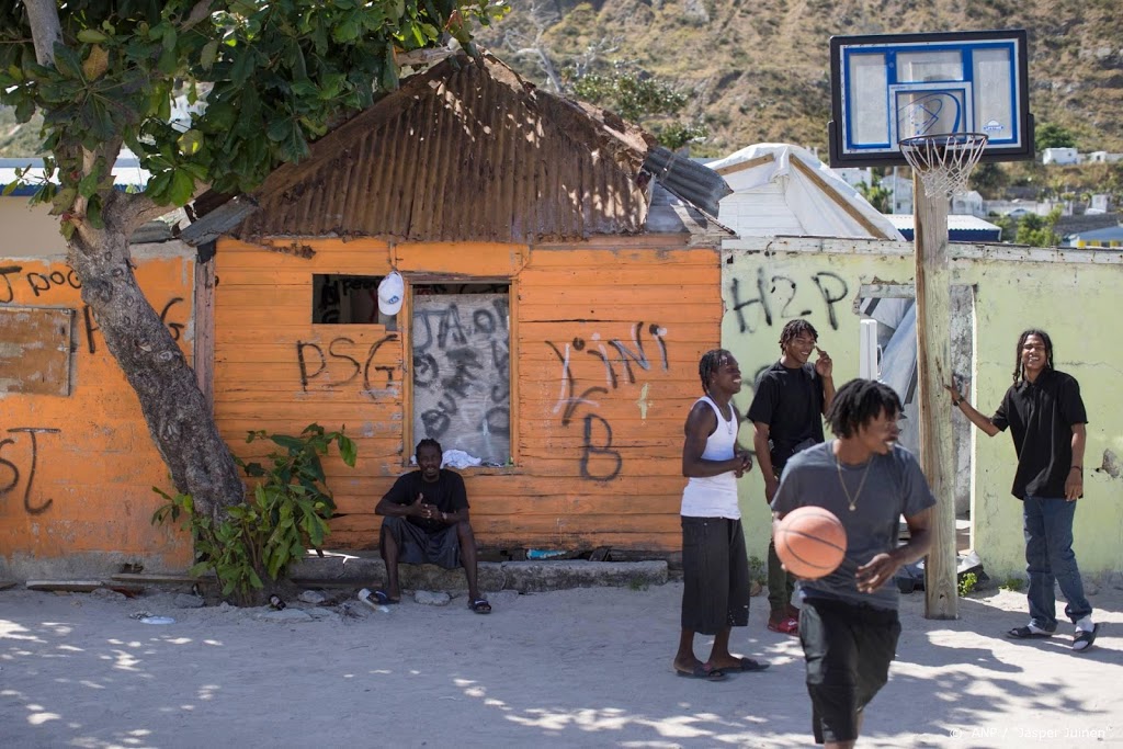 Aruba versoepelt de avondklok