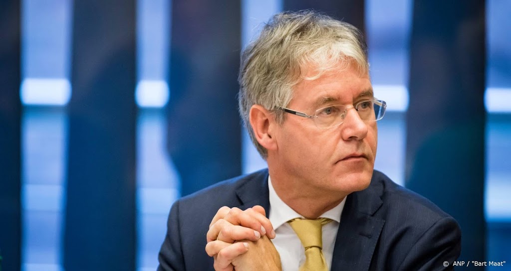 VMBO Maastricht nog onder geïntensiveerd toezicht inspectie