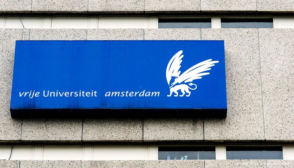 Oplossing voor gedupeerde studenten geneeskunde VU
