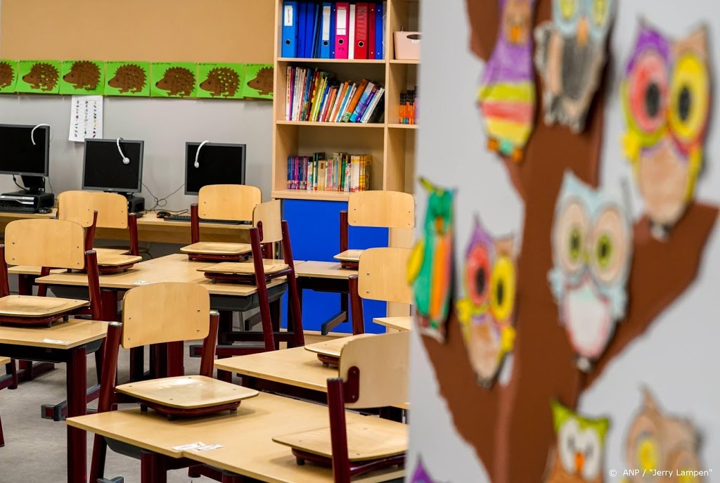 CDA en D66 willen zomeronderwijs voor kwetsbare leerlingen