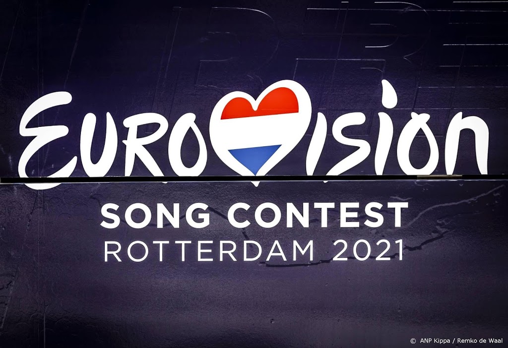 Ministers beslissen waarschijnlijk over publiek bij songfestival