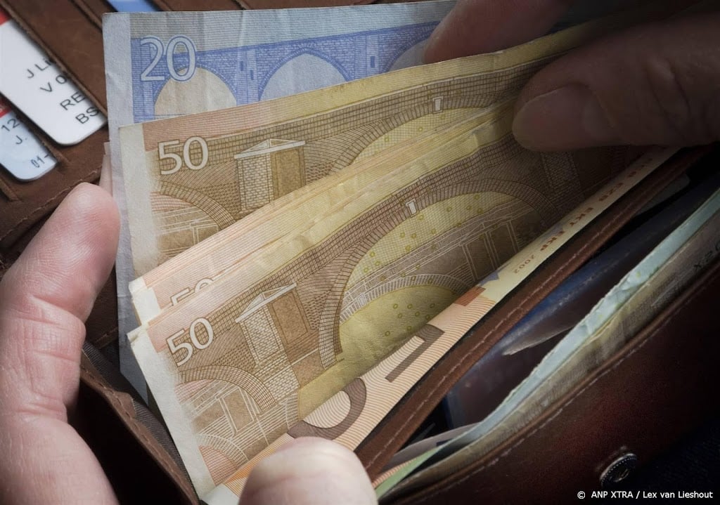 Fors meer nieuwe rekeningen geopend bij onlinebank Brand New Day
