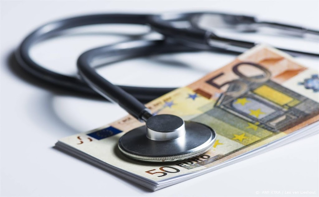 Minder aanmeldingen voor compensatie beroepsziekte dan verwacht