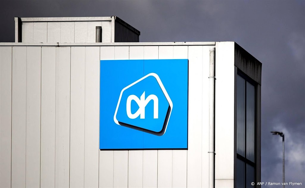 Staking raakt honderden AH-filialen, impact verschilt per winkel