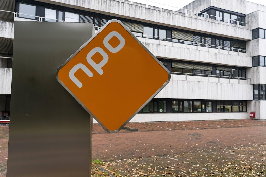 Minder belastinggeld naar NPO, meer ruimte voor reclame
