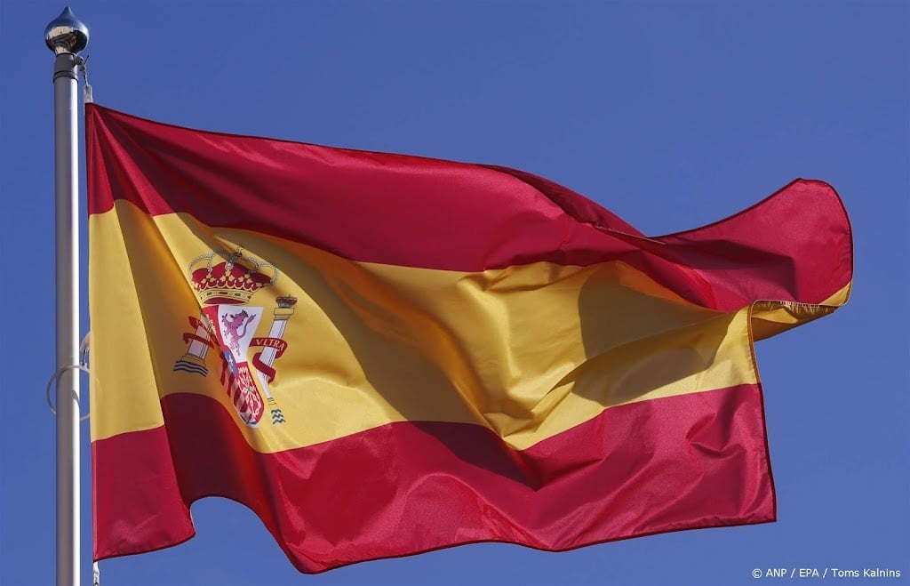 Grote stroomstoring in Spanje en Portugal