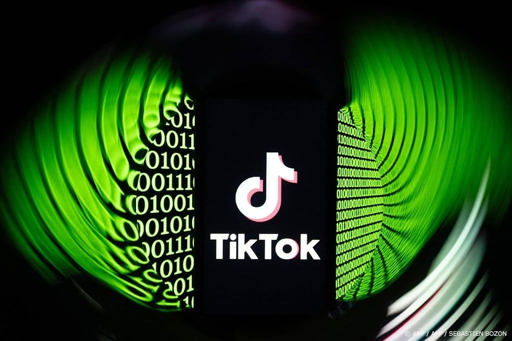 Australië wil techgiganten belasten voor niet betalen voor nieuws