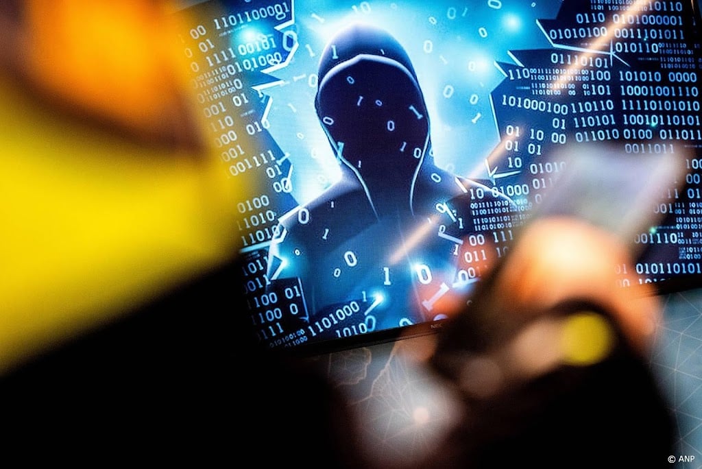 Offlimits zag vorig jaar 2200 beelden van kindermisbruik door AI