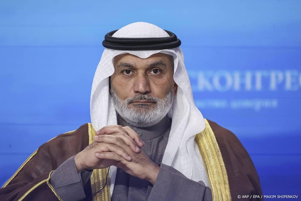Verenigde Arabische Emiraten stappen uit oliekartel OPEC