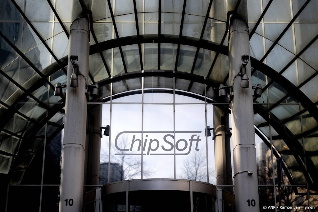 ChipSoft: alle door hackers gestolen data vernietigd