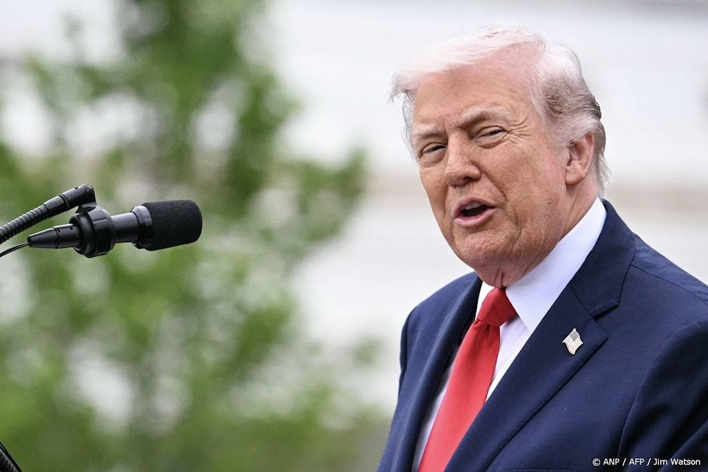 VS beperkt leveringen chipapparatuur aan China, zeggen bronnen