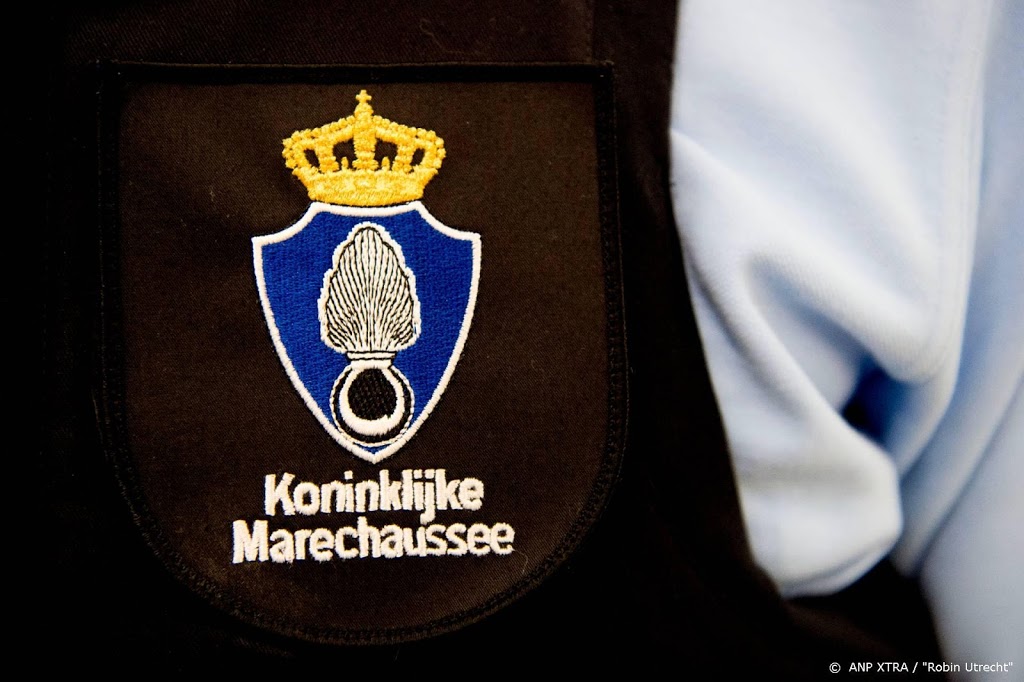 Meer illegalen opgespoord in 2019
