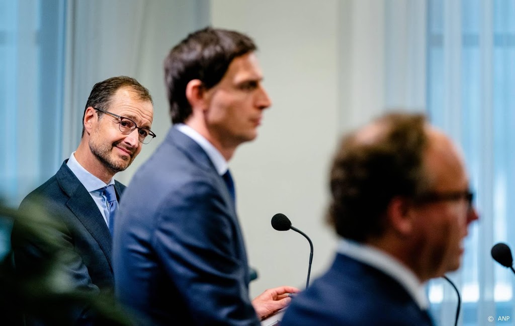 Brussel keurt Nederlands garantieprogramma mkb goed