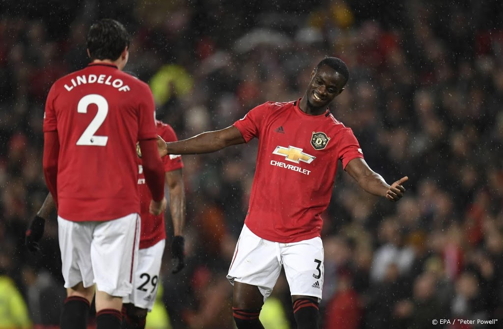 Premier League op 17 juni weer van start