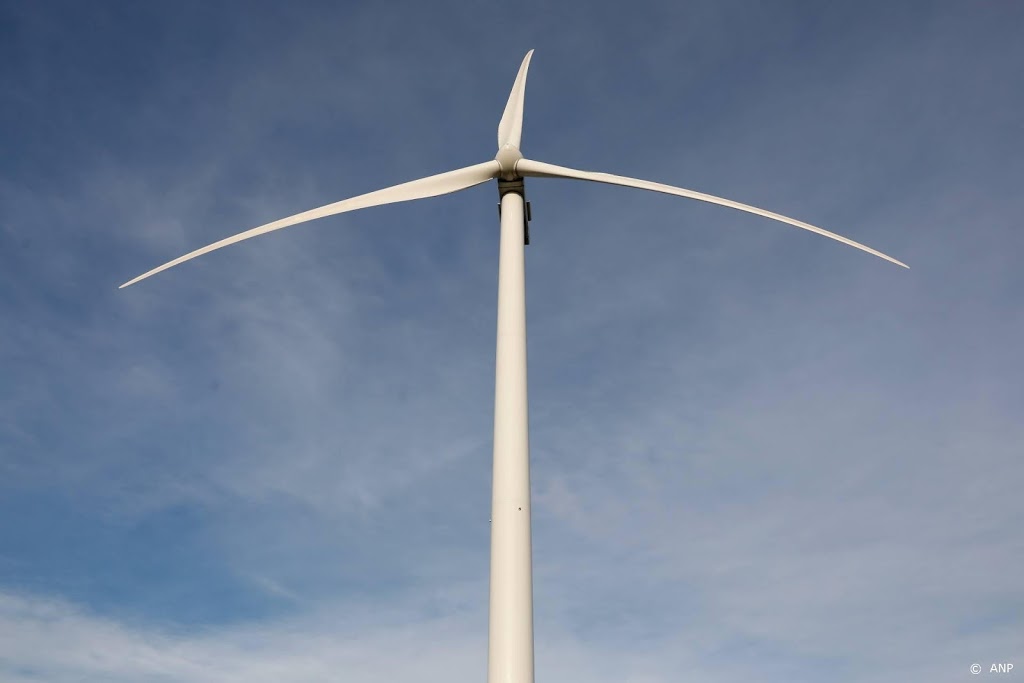 Invloed aandeelhouders op klimaatbeleid nv's nagenoeg nihil