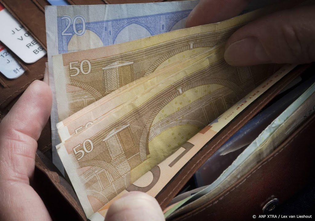 Kabinet wil met terugwerkende kracht van investeringsregeling af