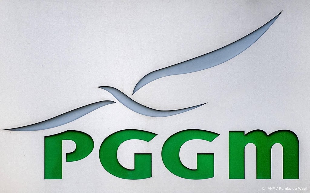 Grote pensioenfondsen gaan samenwerken op IT-gebied