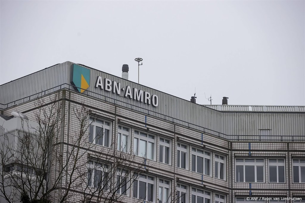 ABN AMRO koopt Duitse private bank Hauck Aufhäuser Lampe