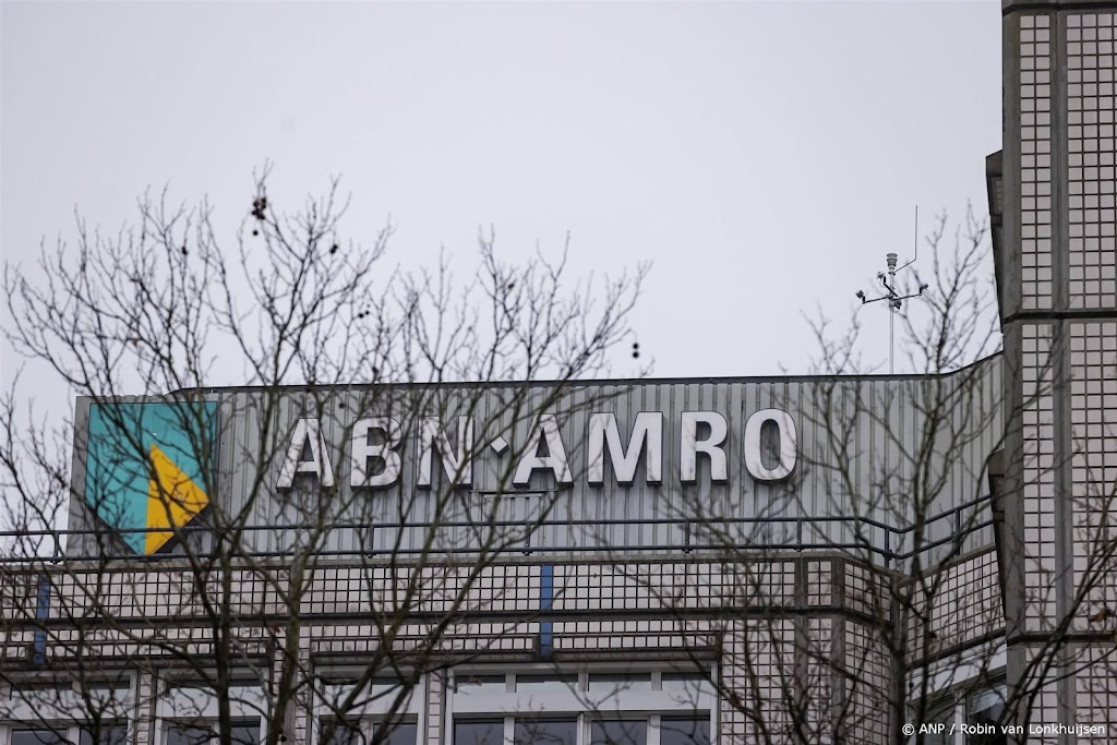 ABN AMRO koopt Duitse private bank Hauck Aufhäuser Lampe
