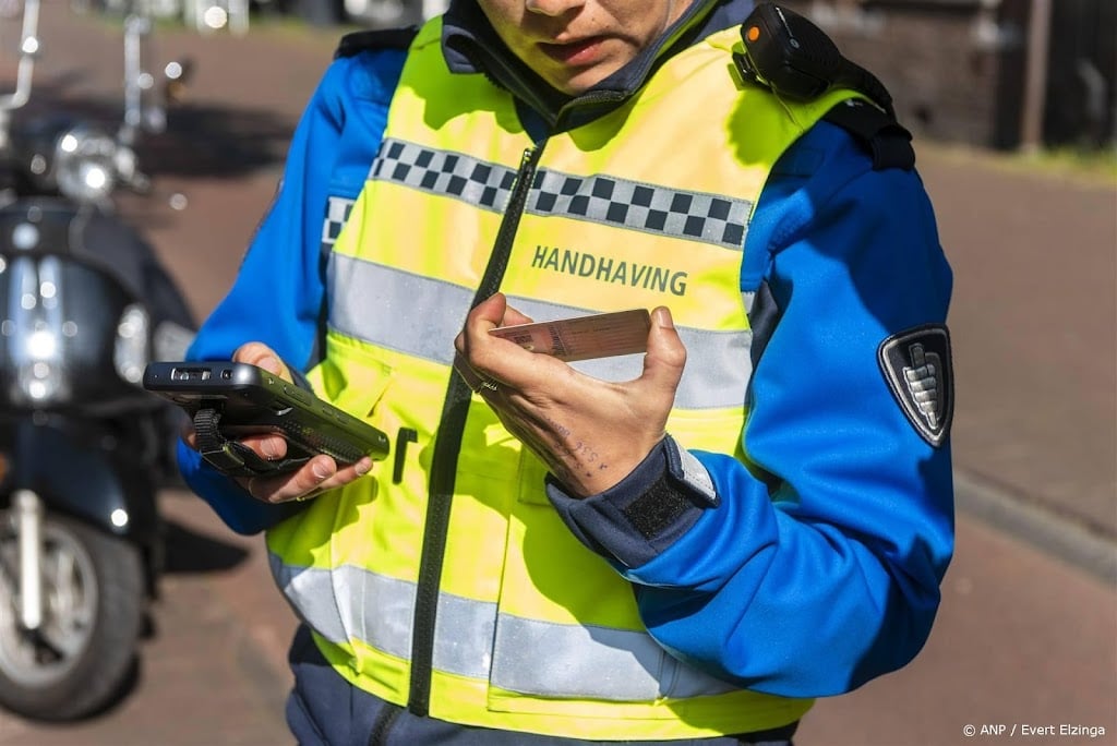 Den Haag: maatregelen om onrust tijdens EK te voorkomen