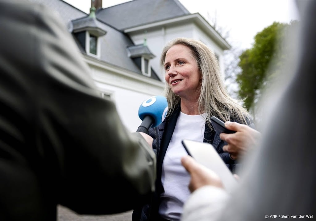 Akkoord in kabinet over financiering aanvullend zorgakkoord