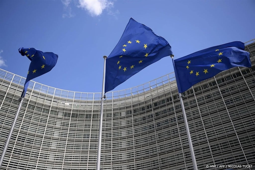 EU begint onderhandelingen over vrijhandelsovereenkomst met VAE