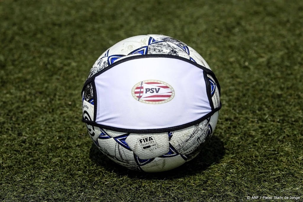 Definitief geen andere tbc-besmetting bij PSV