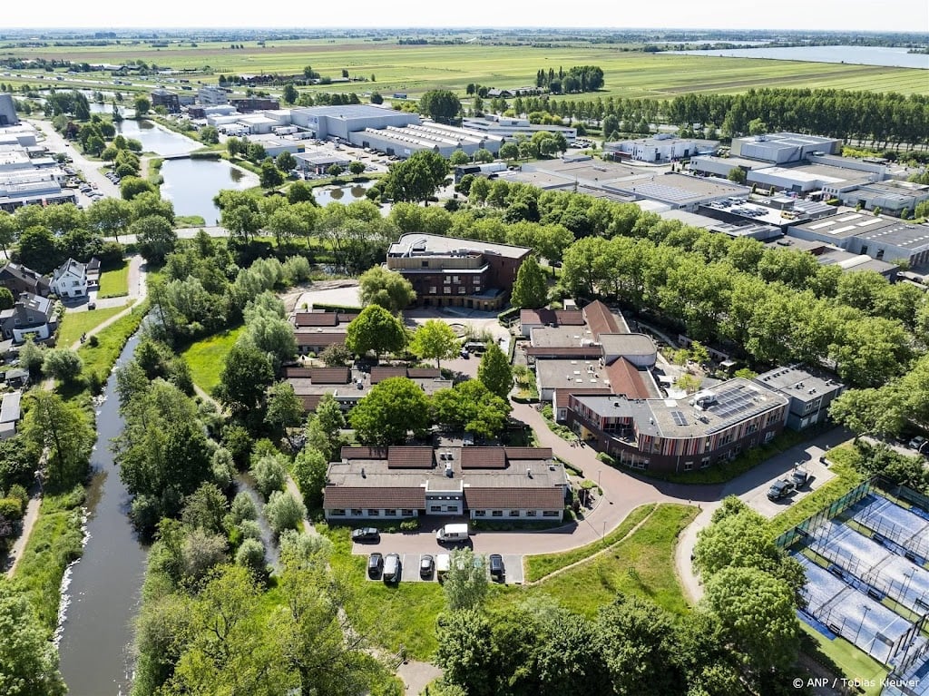 Medewerkers zorggroep ontslagen om vernederen cliënten Bodegraven