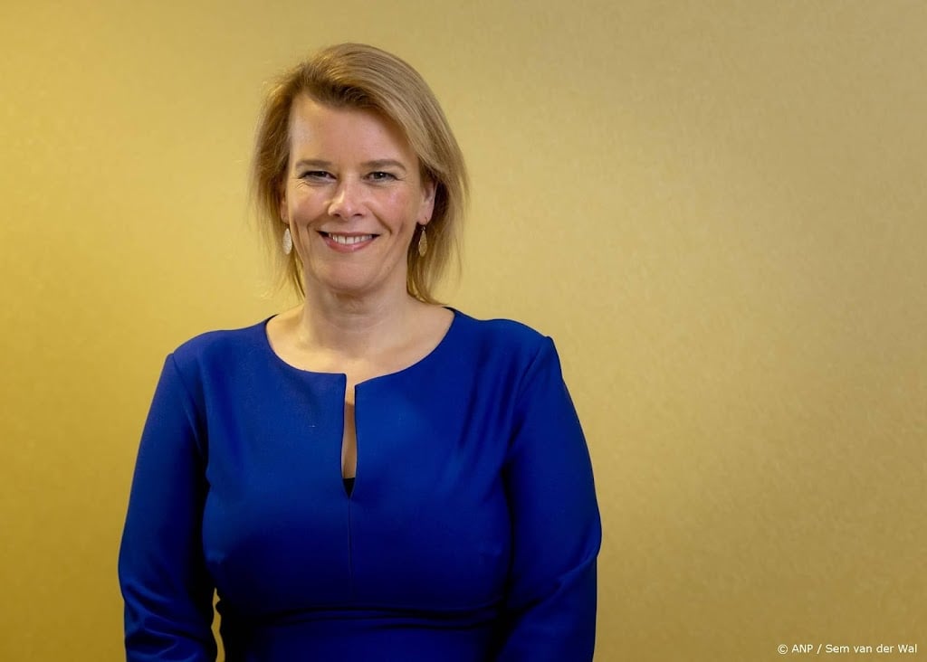 Burgemeester Groningen wil asielopvang op locaties van het Rijk