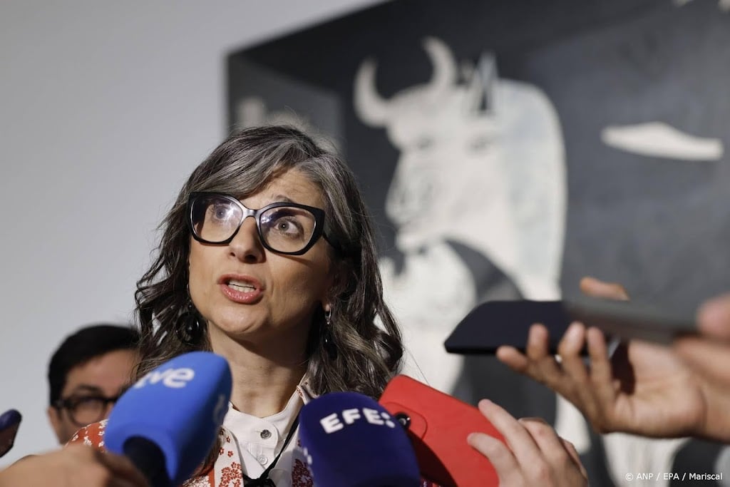 VN-rapporteur Palestijnse gebieden opnieuw op sanctielijst VS