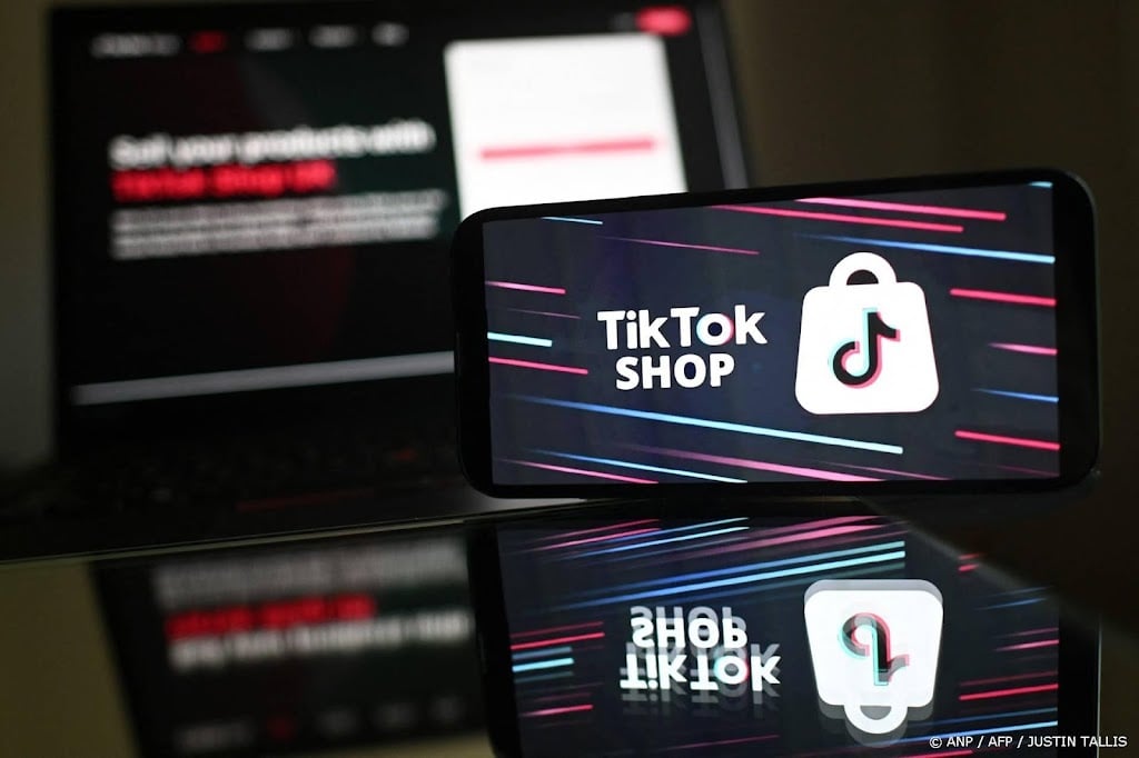 TikTok Shop komt naar Nederland, Consumentenbond waarschuwt