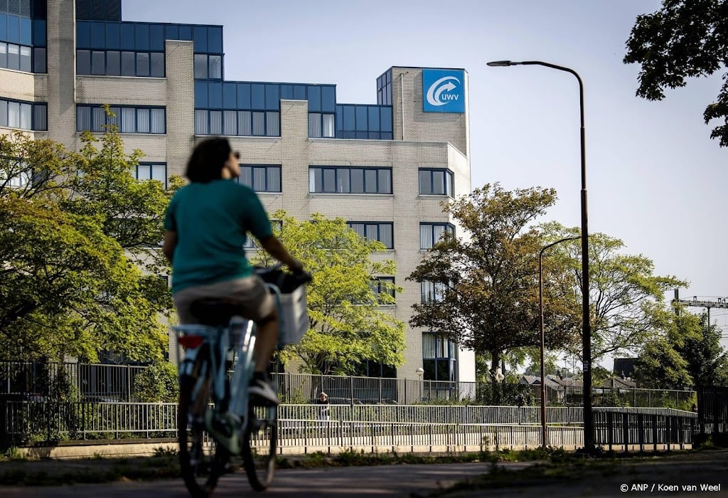 UWV: werkgever laat kans liggen door niet elders in EU te werven