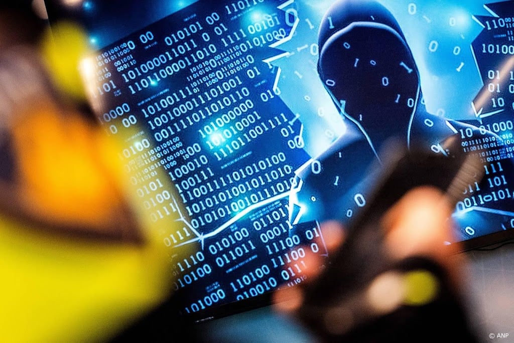 Politie haalt crimineel botnetwerk offline