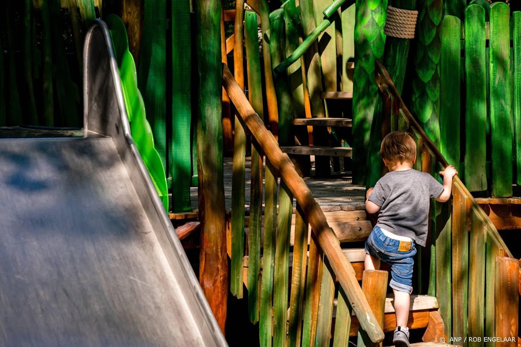 Kortere wachtlijst opvang pleegkinderen, maar vraag blijft hoog