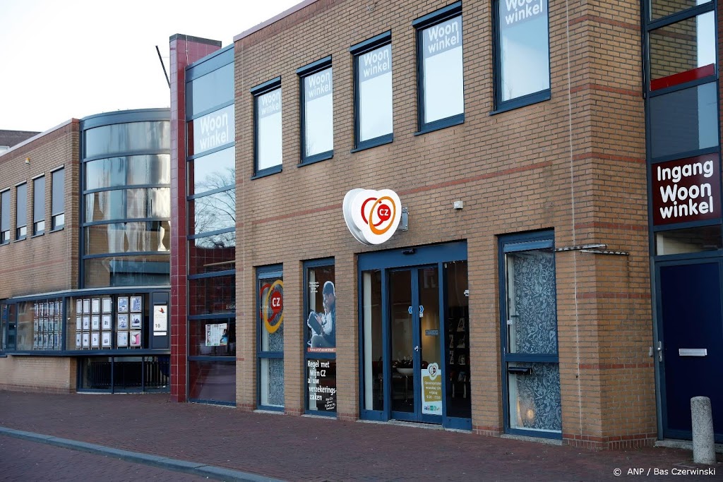 'Verzekeraars doen weinig tegen schendingen mensenrechten'