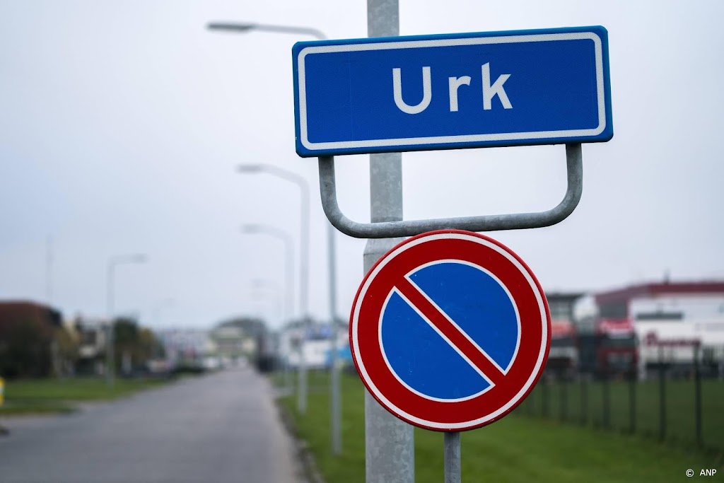 Vliegtuigje neergestort in Zwarte Meer, maximaal twee inzittenden