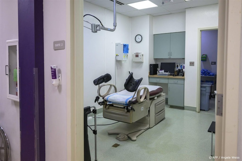 Malta staat abortus toe maar blijft in meeste gevallen verboden