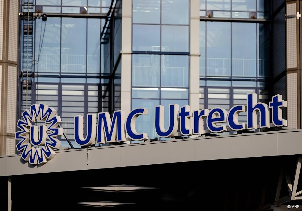 UMC Utrecht: na ernstige griep meer kans op hartaanval