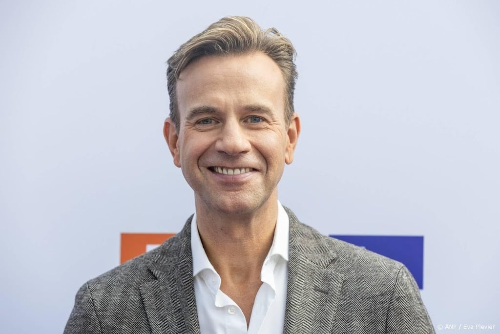 RTL-topman: lang gewacht op goedkeuring overname door DPG
