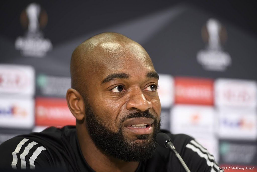 Vermeer met Los Angeles FC naar kwartfinales