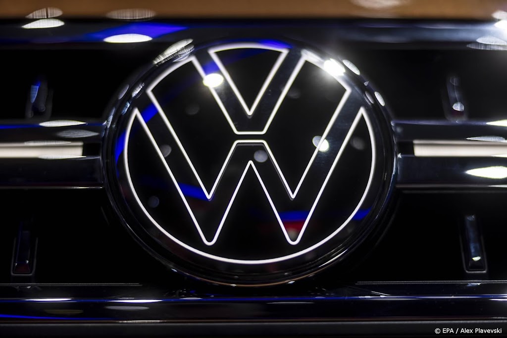 Aandeelhouders moederbedrijf Volkswagen eisen schadevergoeding