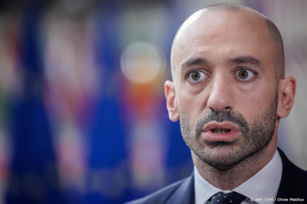 Frankrijk ondanks uitzonderingen kritisch op handelsdeal