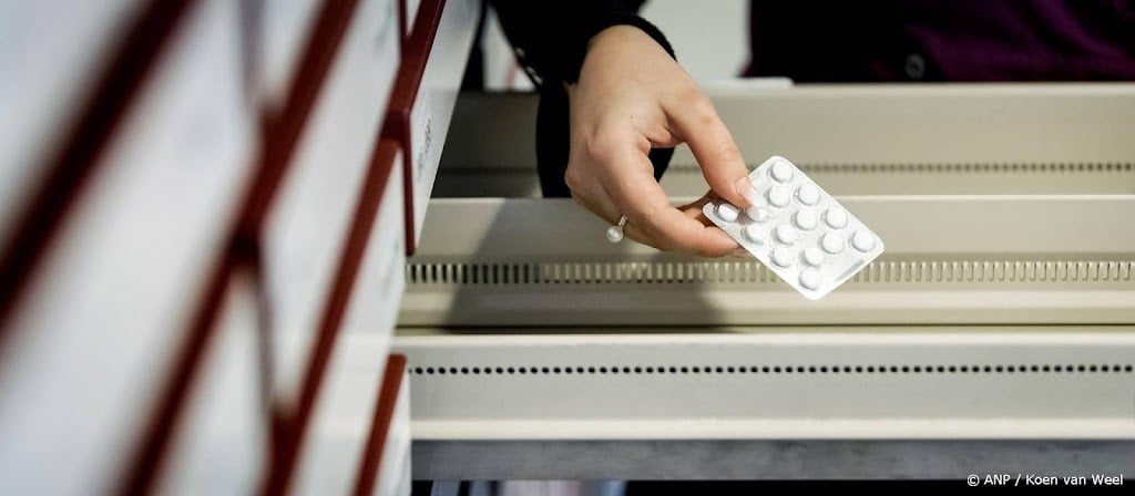Zorgen over onzekerheden rond heffing op Europese geneesmiddelen