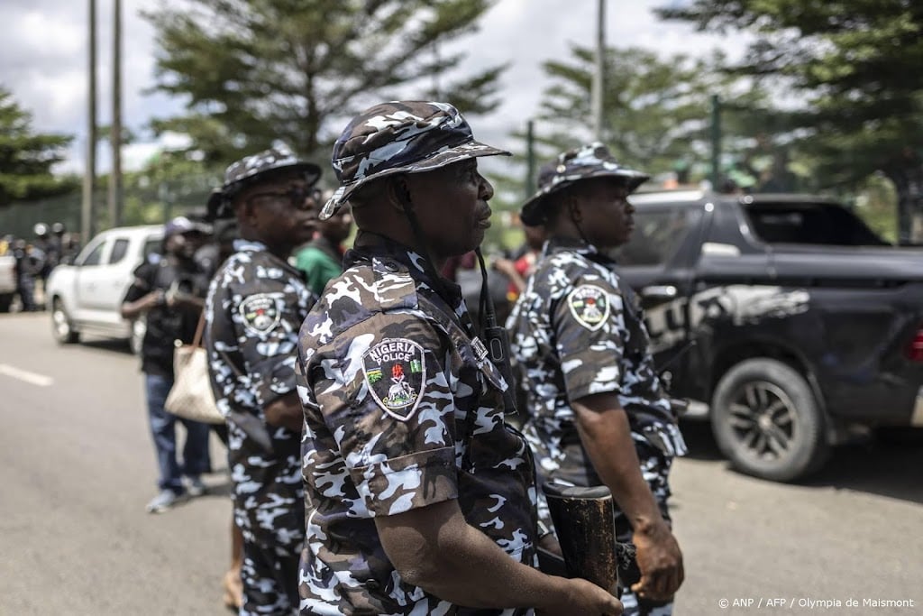 Bende in Nigeria doodt gijzelaars ondanks betaling losgeld 