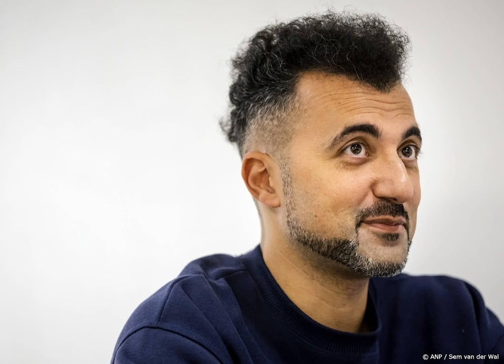 Jan Slagter wil niet verder met Özcan Akyol