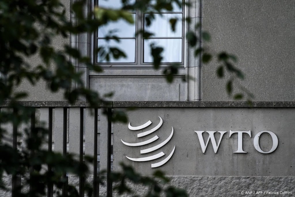 Brazilië stapt naar WTO om importtarieven VS