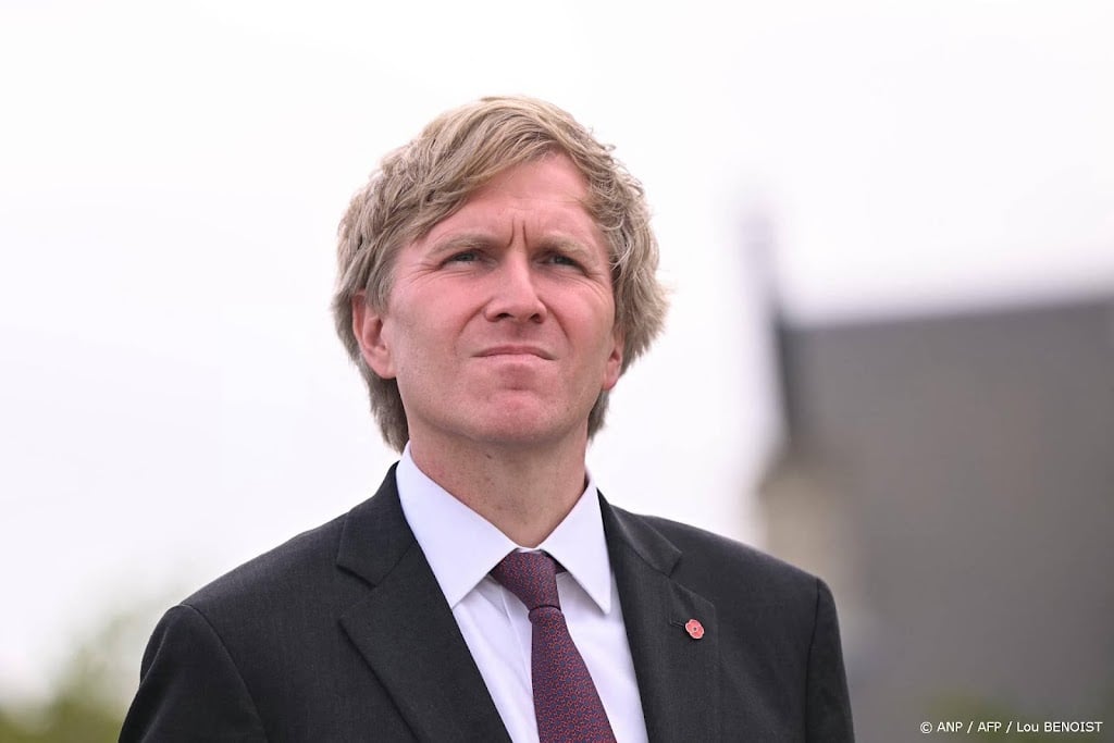VS begonnen met evaluatie troepeninzet in Europa