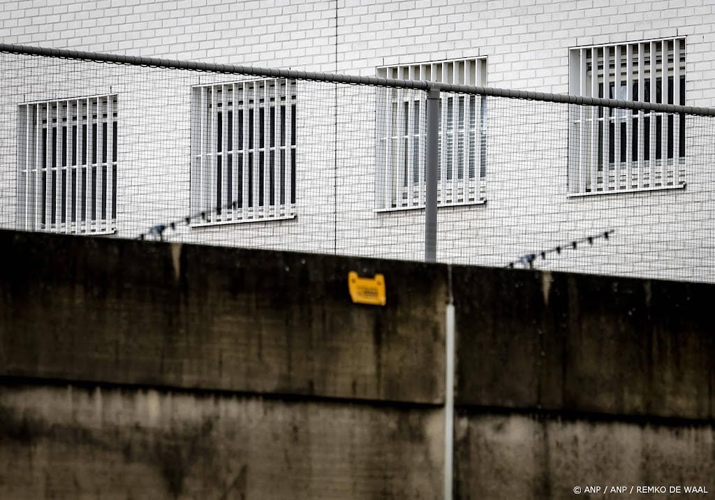 Advocaat: cliënt gestoken in PI door man die eerder Kamil E. stak