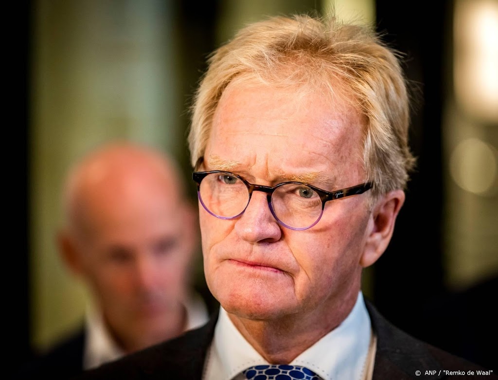 VNO-NCW wil winterslaapregeling voor slecht presterende bedrijven