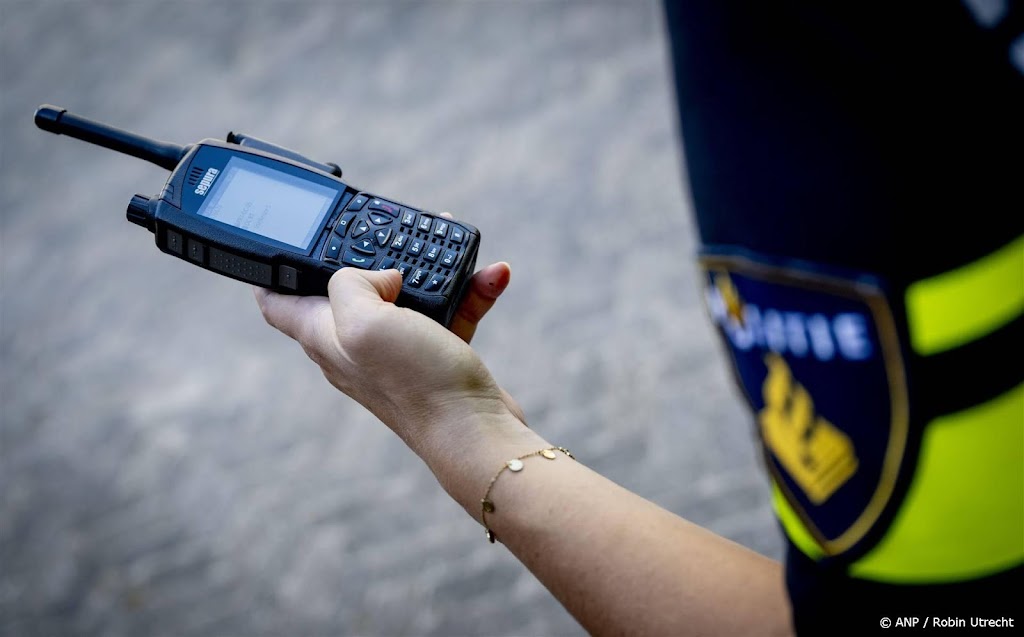 Cybersecuritycentrum onderzoekt oorzaak en impact storingen